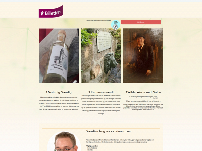 chrinano.com snapshot