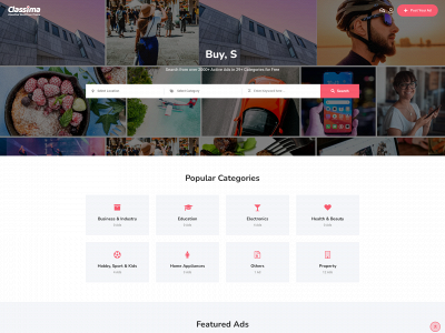 ofe9ja.com snapshot