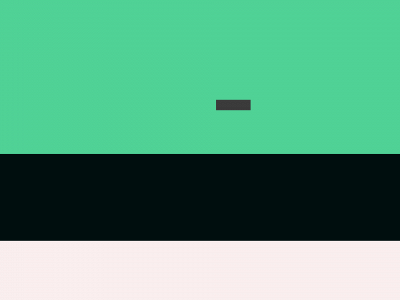 thomaskreativeverden.no snapshot