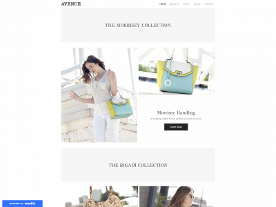 thegiftingtree03.weebly.com snapshot