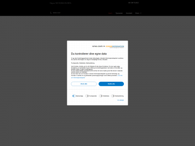 rbov.no snapshot