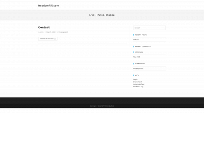 irt.yfe.mybluehost.me snapshot