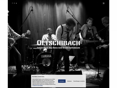 oltschibach.ch snapshot