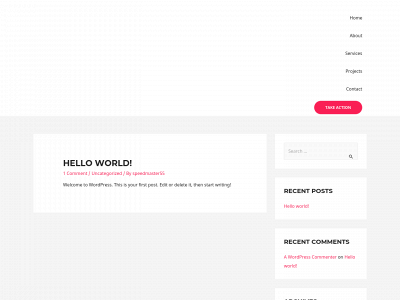fresheggscaledon.com snapshot