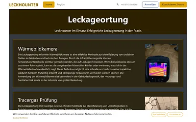 obt-erp-hilfe.de snapshot