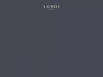 laurelihome.com snapshot