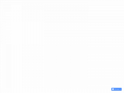 beehivecraftstudio.com snapshot