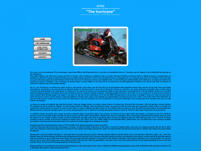 robertmekhalian.com snapshot