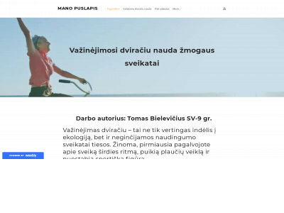 tombie9793.weebly.com snapshot