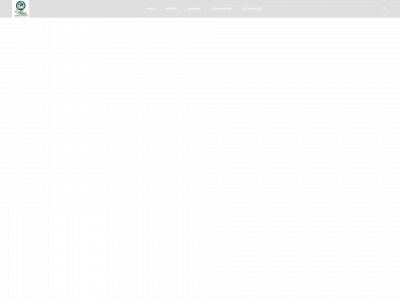 lotwgm.org snapshot