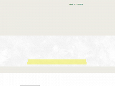 sinidogs.ch snapshot