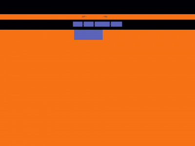 vastsverigesberidnabagskyttar.se snapshot