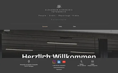 ak-fotograf.de snapshot
