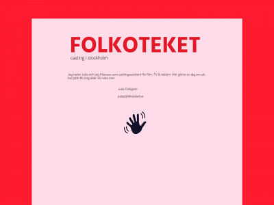 folkoteket.se snapshot