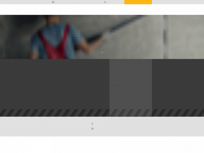 jfhandymanservices.co.uk snapshot