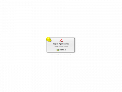 tatilimvilla.com.tr snapshot