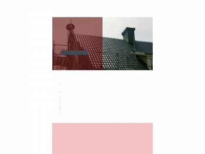 anderssonsplatab.se snapshot