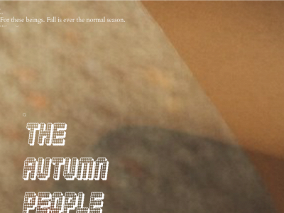 wetheautumnpeople.co snapshot