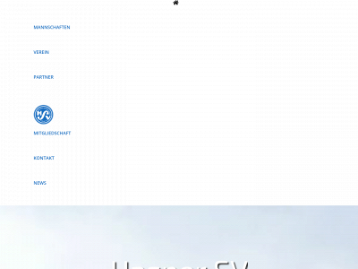 haspersv.com snapshot