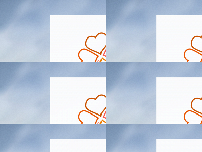 cloverconsultancy.be snapshot