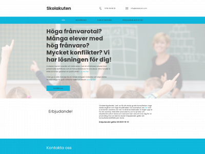 skolakuten.com snapshot