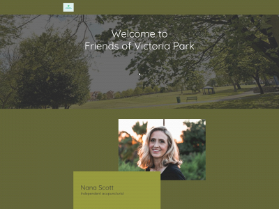 victoriaparksmethwick.com snapshot