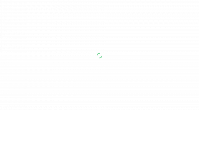 rewatib.com snapshot