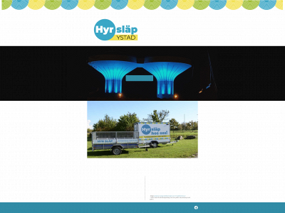 hyrslapystad.se snapshot