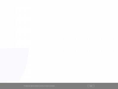 imcon.dk snapshot