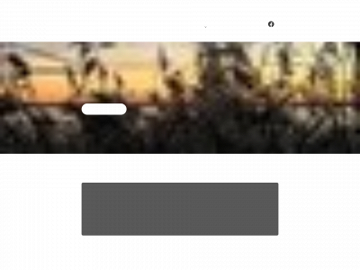 storahasstorp.se snapshot