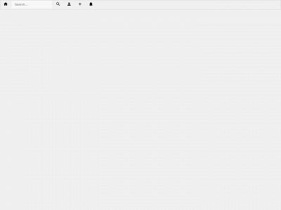 youpotus.com snapshot