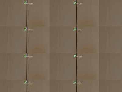 kineteambrecht.be snapshot