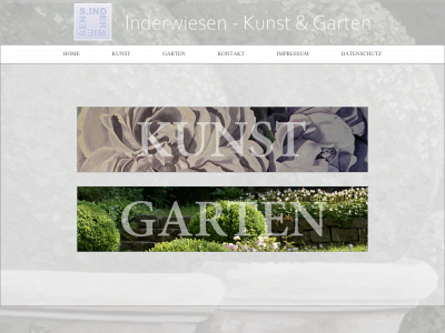 inderwiesen.de snapshot
