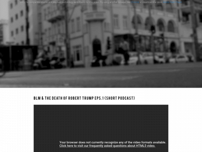 www.improveordeath.com snapshot