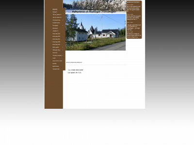 risbergetvaalerfinnskog.com snapshot