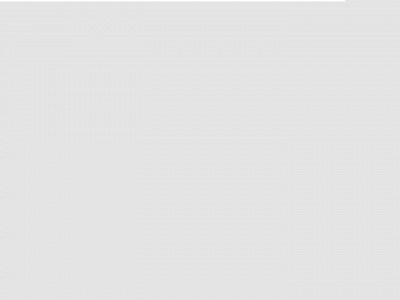 urban-electric.com snapshot