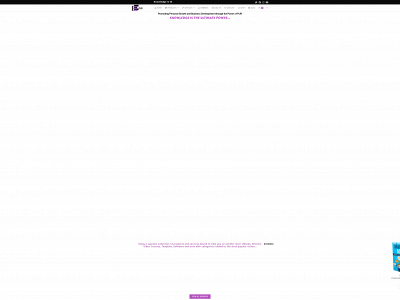 ieplr.com snapshot