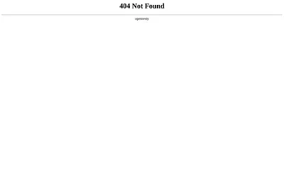 riadboutiquedental.com snapshot