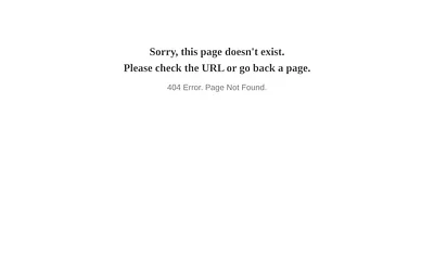 cancerosion.com snapshot