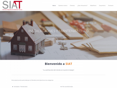 siatnostrum.es snapshot