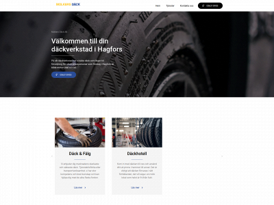 molker.se snapshot
