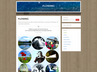 floortjejanssen.com snapshot