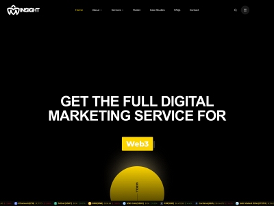 insightgamers.com snapshot