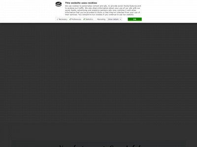 moonlakedinner.com snapshot