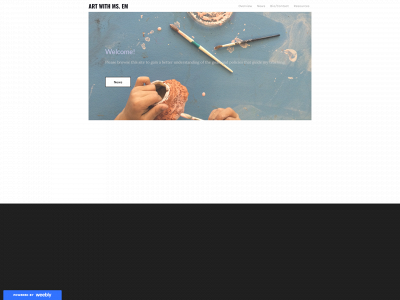 artwithmsem.weebly.com snapshot