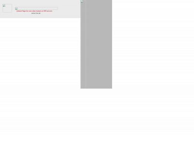 riya.ae snapshot