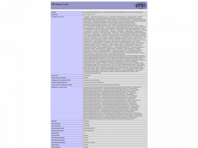 5tdigital.com snapshot