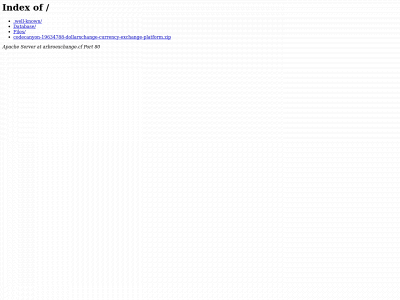 arbroexchange.cf snapshot