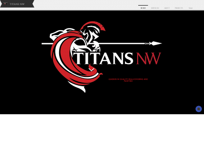 titansnw.com snapshot