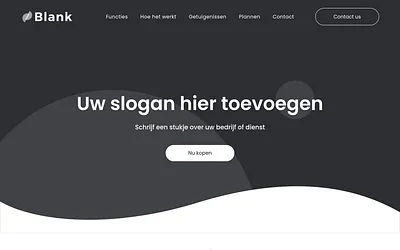 slmakelaardij.nl snapshot